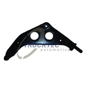 Köp Länkarm, hjulupphängning av TRUCKTEC AUTOMOTIVE 08.31.171 till det låga priset 442,51&nbsp;kr