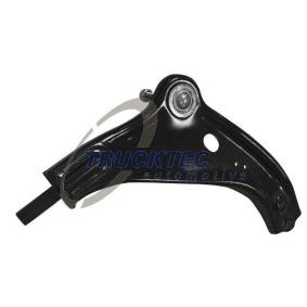 Köp Länkarm, hjulupphängning av TRUCKTEC AUTOMOTIVE 08.31.191 till det låga priset 911,64&nbsp;kr