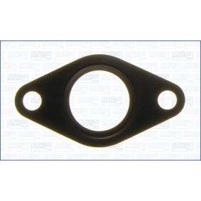 AJUSA 01159700 Guarnizione valvola egr LAND ROVER