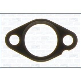 AJUSA 01159900 Guarnizione valvola egr LAND ROVER