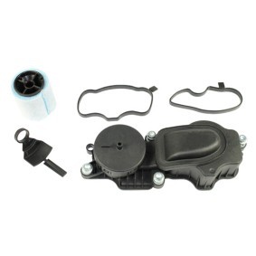 METZGER 2385015 Kit riparazione, ventilazione monoblocco LAND ROVER