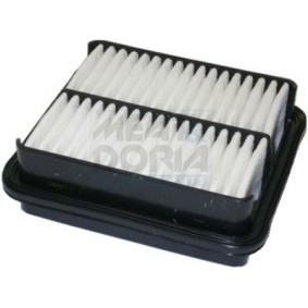 Osta Ilmansuodatin MEAT & DORIA:llä 16056 edullisesti hintaan 9,35&nbsp;&euro;