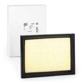 Luftfilter 18238 für MINI