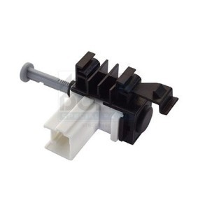 Kupplungsschalter (GRA) 35110