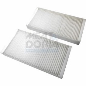 Innenraumfilter 17563-X2 für MINI