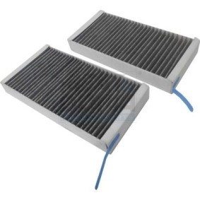 Innenraumfilter 17563K-X2 für MINI