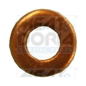 Osta Tiivisterengas, suutinistukka MEAT & DORIA:llä 9162 edullisesti hintaan 3,19&nbsp;&euro;