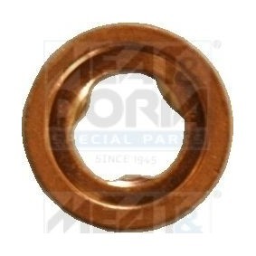 Osta Tiivisterengas, suutinistukka MEAT & DORIA:llä 9177 edullisesti hintaan 30,87&nbsp;&euro;