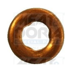 Osta Tiivisterengas, suutinistukka MEAT & DORIA:llä 9178 edullisesti hintaan 30,05&nbsp;&euro;