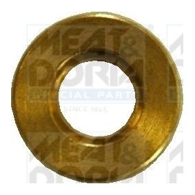 Osta Tiivisterengas, suutinistukka MEAT & DORIA:llä 9180 edullisesti hintaan 16,67&nbsp;&euro;