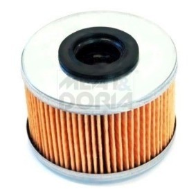 Osta Polttoainesuodatin MEAT & DORIA:llä 4230 edullisesti hintaan 10,05&nbsp;&euro;