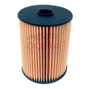 Kraftstofffilter 4831 für MINI