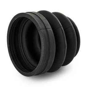 Achsmanschette von RIDEX günstig für 6,80&nbsp;&euro;