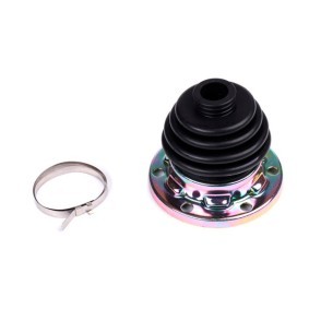 Achsmanschette von RIDEX günstig für 7,98&nbsp;&euro;