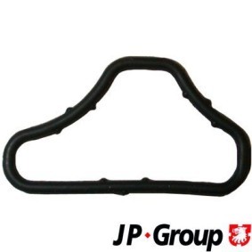 JP GROUP 1119606200 Flangia termostato AUDI 80