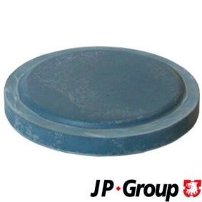 Flanschdeckel, Schaltgetriebe 1154000100