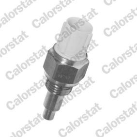 Acquista Termocontatto ventola radiatore da CALORSTAT by Vernet TS2709 a buon mercato per soli 17,07&nbsp;&euro;