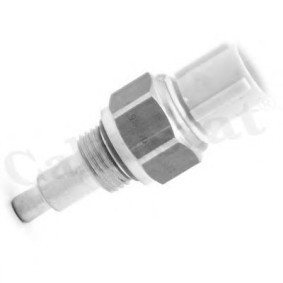 Acquista Termocontatto ventola radiatore da CALORSTAT by Vernet TS2917 a buon mercato per soli 24,82&nbsp;&euro;