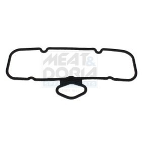 Osta Tiiviste, venttiilikoppa MEAT & DORIA:llä 01595 edullisesti hintaan 16,03&nbsp;&euro;