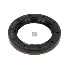 DT Spare Parts 4.20803 Getriebe Simmerring MINI