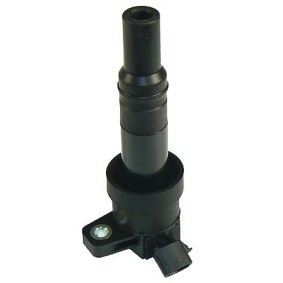 Osta Sytytyspuola METZGER:llä 0880183 edullisesti hintaan 52,22&nbsp;&euro;