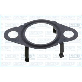 AJUSA 01310300 Guarnizione valvola egr LAND ROVER