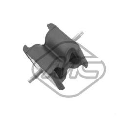 Metalcaucho 05255 Anello di ritegno, silenziatore TOYOTA