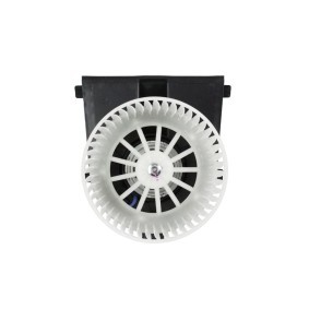 ABAKUS 053-022-0004 Gebläsemotor SEAT Leon Schrägheck (1M1)