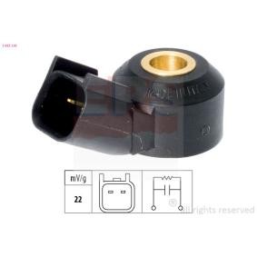 EPS 1.957.141 Sensore di detonazione LAND ROVER DEFENDER