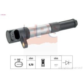 Køb Tændspole af EPS 1.970.442 til den lave pris 352,25&nbsp;kr.