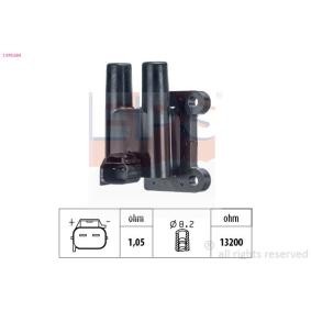 Køb Tændspole af EPS 1.970.584 til den lave pris 290,45&nbsp;kr.