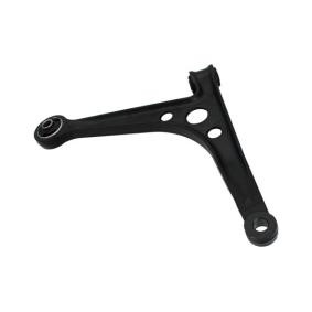 Acquista Braccio oscillante, sospensione ruota da AUTOMEGA 110002710 a buon mercato per soli 39,79&nbsp;&euro;