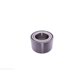 Acquista Braccio oscillante, sospensione ruota da AUTOMEGA 110015110 a buon mercato per soli 56,74&nbsp;&euro;