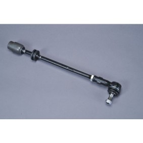 Acquista Braccio oscillante, sospensione ruota da AUTOMEGA 110015410 a buon mercato per soli 34,00&nbsp;&euro;