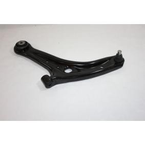 Acquista Braccio oscillante, sospensione ruota da AUTOMEGA 110020310 a buon mercato per soli 39,10&nbsp;&euro;