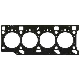 Osta Tiiviste, sylinterikansi ELRING:llä 137.761 edullisesti hintaan 90,17&nbsp;&euro;