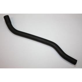 Köp Ventilationsledning, bränsletank av AUTOMEGA 140030110 till det låga priset 91,51&nbsp;kr