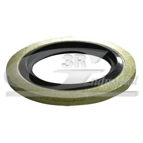 Acquista Kit cinghia di distribuzione da 3RG 14601 a buon mercato per soli 111,05&nbsp;&euro;