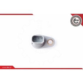 ESEN SKV 17SKV260 Sensore albero motore LAND ROVER Defender Pick-up (L316)