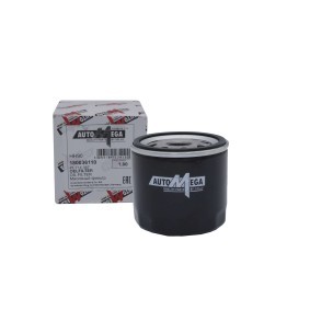 Acquista Filtro olio da AUTOMEGA 180036110 a buon mercato per soli 5,52&nbsp;&euro;