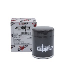 Acquista Filtro olio da AUTOMEGA 180041710 a buon mercato per soli 5,80&nbsp;&euro;
