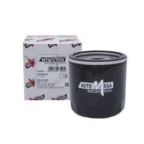 Acquista Filtro olio da AUTOMEGA 180042910 a buon mercato per soli 10,98&nbsp;&euro;