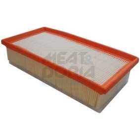 Luftfilter 18315 für MINI