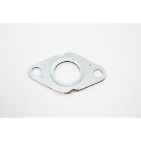 Acquista Guarnizione, Condotto valvola-AGR da AUTOMEGA 190004610 a buon mercato per soli 4,82&nbsp;&euro;