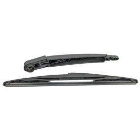 Scheibenwischerarm 2190293 von METZGER günstig für 15,36&nbsp;&euro; online kaufen