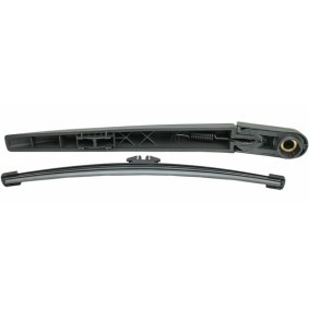 Scheibenwischerarm 2190360 von METZGER günstig für 16,75&nbsp;&euro; online kaufen