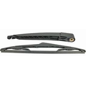 Scheibenwischerarm 2190361 von METZGER günstig für 42,10&nbsp;&euro; online kaufen