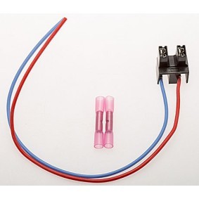 Osta Kaapelinkorjaussarja, ajovalonheitin METZGER:llä 2323011 edullisesti hintaan 8,99&nbsp;&euro;