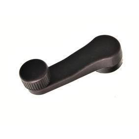 MAXGEAR 28-0213 Fönstervev TOYOTA