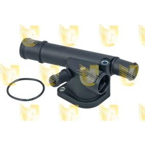 Acquista Flangia refrigerante da UNIGOM 341822 a buon mercato per soli 13,88&nbsp;&euro;